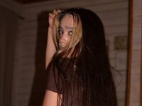 jasmin nude chat room IvyMoore