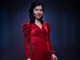 naughty chat IvyOlsen