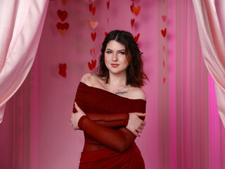 jasmin adult cam IvySimmons