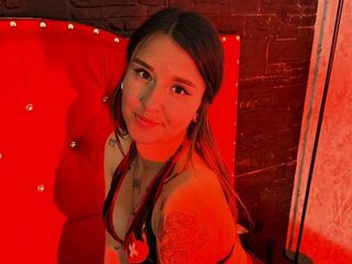 camsex picture IzaNoire