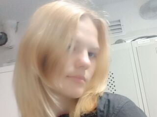 webcam sex IzettaRambousek