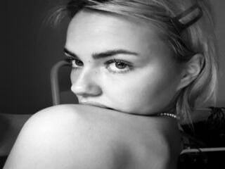 naked webcam girl JacintaPrincipe