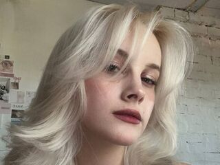 jasmin porn web cam JacintaSaad