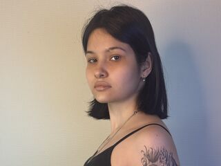 camgirl chatroom JacquiKozma