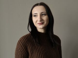 adult live web cam JacquiVetri