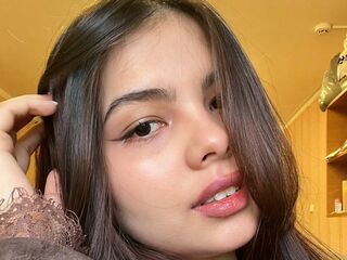 nude webcam girl pic JadeDiscipio