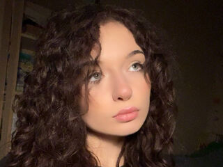 chatroom webcam pic JaliBhyan