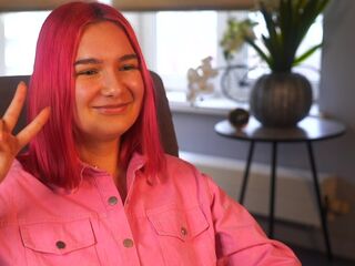 chatroom web cam JameYerian