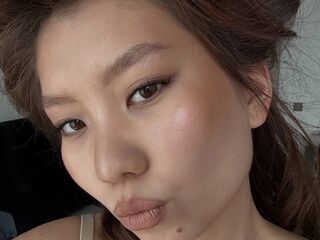 chatrubate cam girl picture JamieRamirez