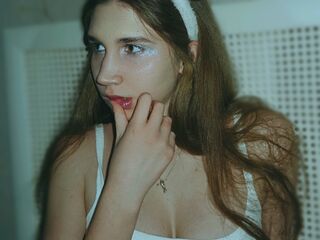 chatrubate cam girl picture JaneGeorjane