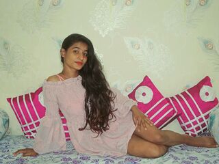 anal webcam JaneSingh
