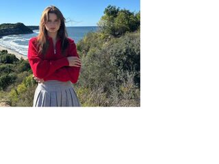 cam sex show JaneeLoszynski