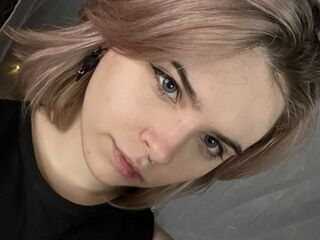 sexy webcamgirl JaneenEgleton