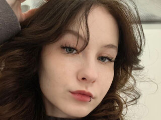 hot striptease cam JaneenSpinola