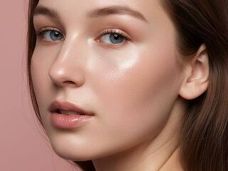 cyber sex web cam JanetBurning