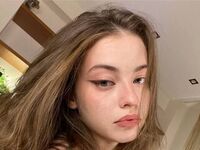 beautiful girl webcam JanetFimbrez