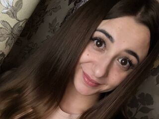 camwhore naked JanetJess