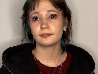 fingering camgirl picture JanethPontoriero