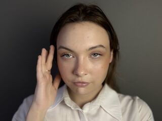 live video chat JaniceChambers