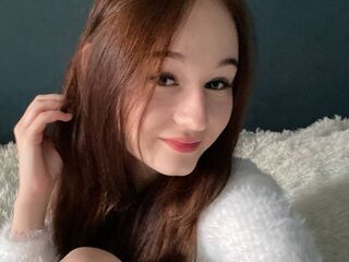 cam bitch JaniceCrawford