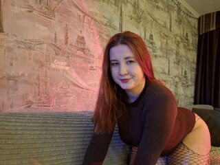 jasmin chat JaniceGrays