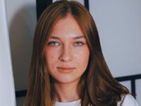 real live cam pic JaniceHumprey