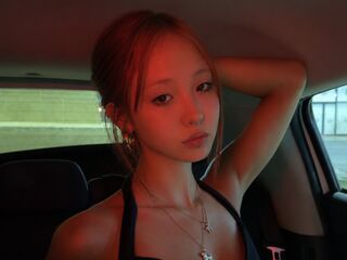 free chat JanieceArcila