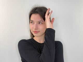 shower web cam JanisRadabaugh