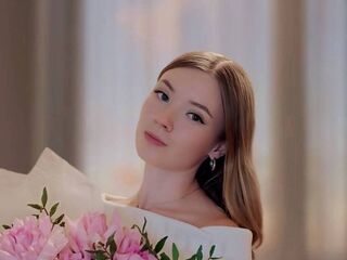 free live chart room JaniseServoss