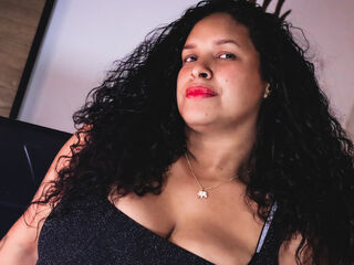 live video chat JanizMonroy