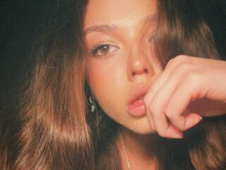 web cam live JanyceCruden