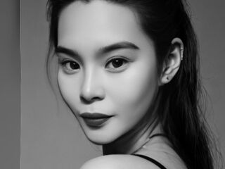 chat room livesex JasminAndres