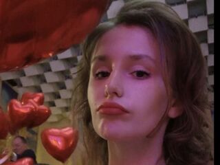 girl sexcam JasminFilin