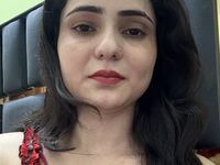 live sex show JasminSehar