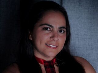 liveshow JasminVerona