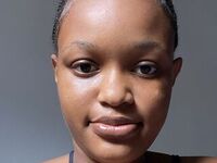 webcam strip tease show JasmineLeo