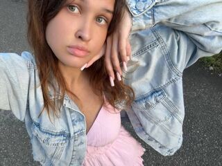 chat room livesex JazminHalajian