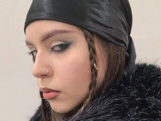 extreme cam picture JeanetteSpindler