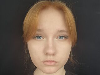 camslut fingering wet pussy JeanneEnglert