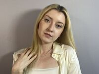 livechat JeanneHolmes