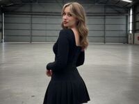 erotic cam picture JenaLapek