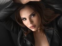 jasmin videochat JenellDelorme