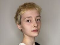 live sex photo JenelleBarette