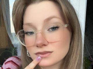 adult chat room JenelleDurepo