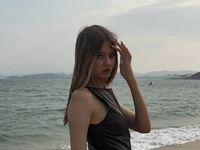 cam girl cam chat JeniceRowse