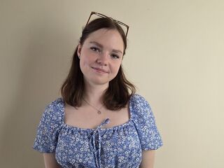 naked webcamgirl photo JeniferLi