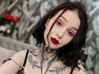 hot webcamslut JennaAdams