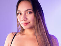 free hardcore porn web cam JennaFerre
