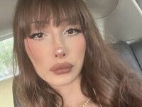 videos JennaHollis