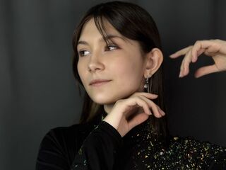 cam slut video chat JenneferAspacio